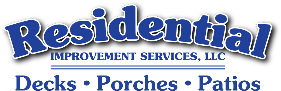 Residential Improvement Services, LLC
